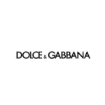 DOLCE-GABBANA